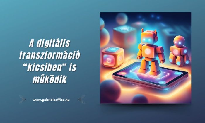 blog poszt 2023.10.27